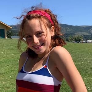 Meet your Posher, Kyla